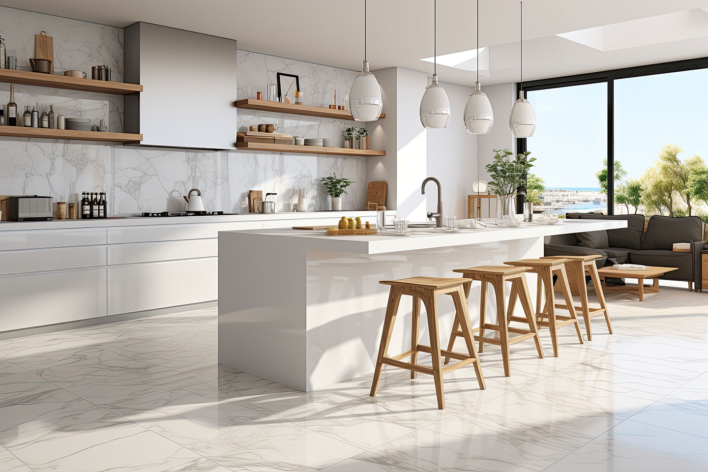 AdobeStock_641307876 Apartment for sale